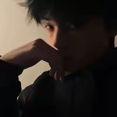 曾雅彤