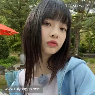 姜颖葵