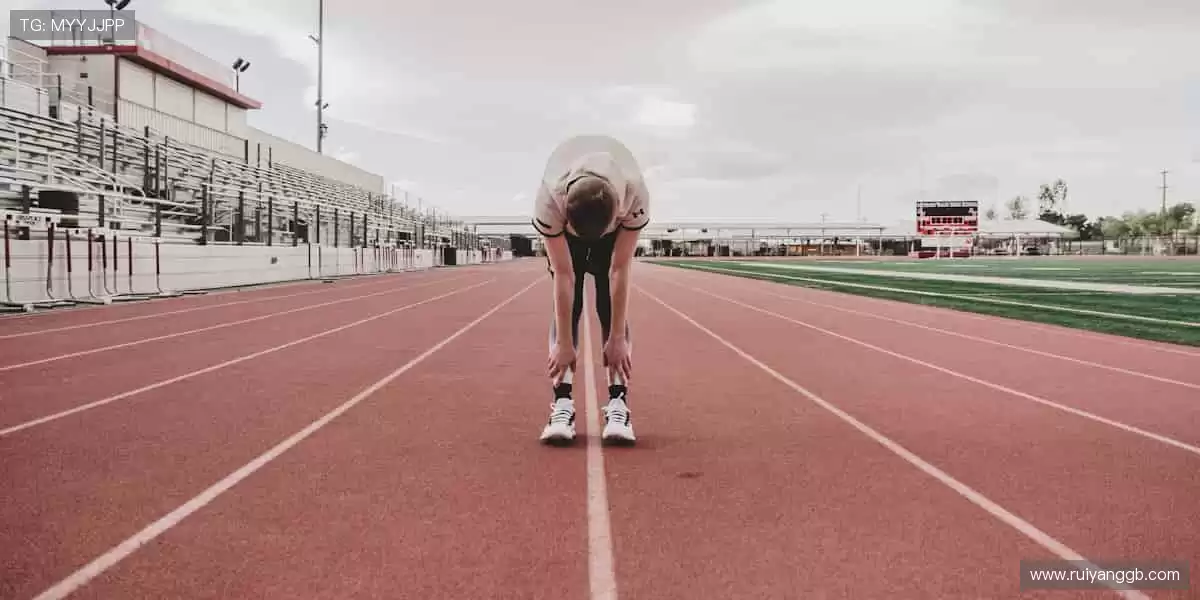 🌐📺 全球直播,同步狂欢!